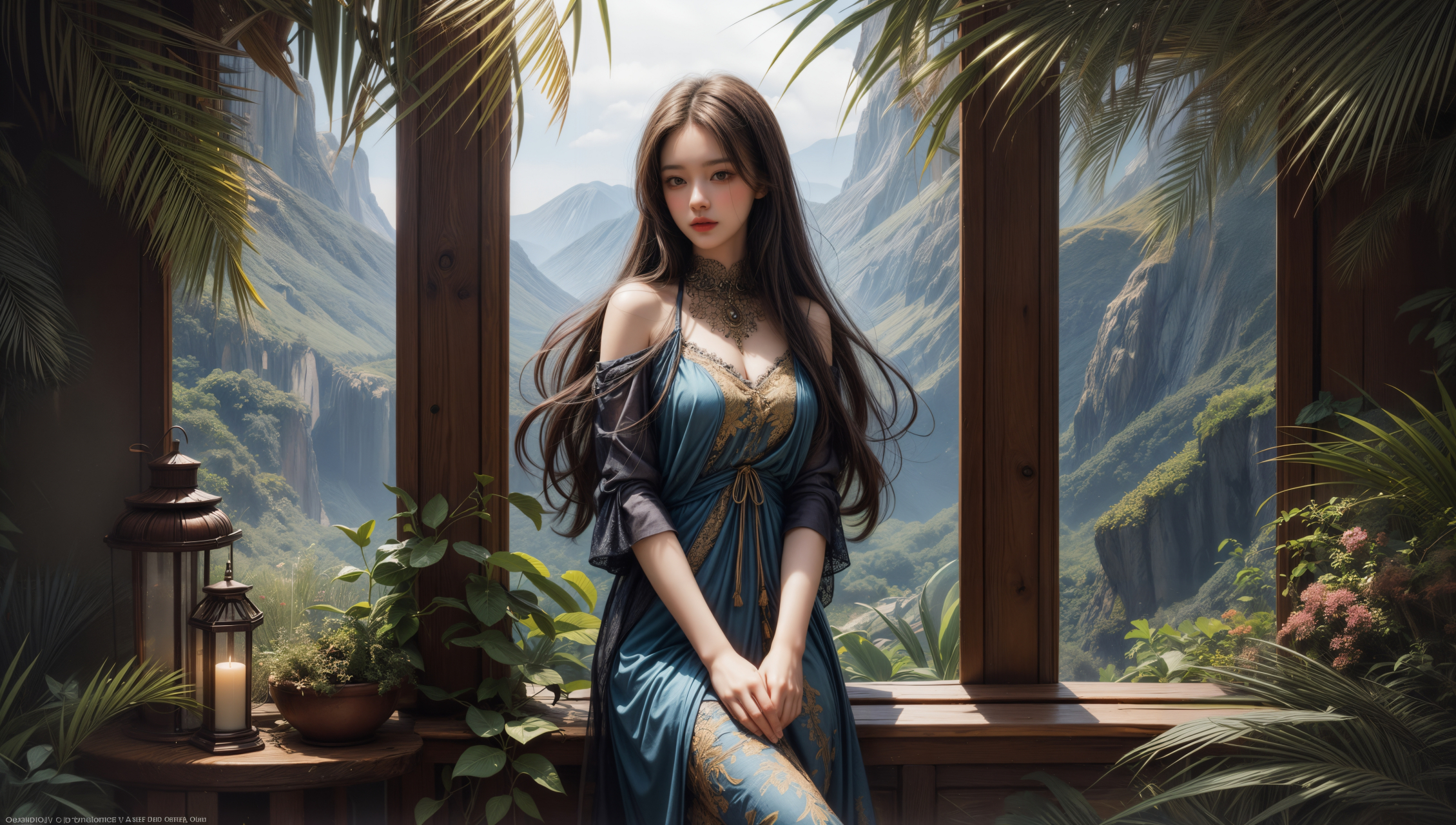 中国国防部敦促日方深刻汲取历史教训、停止对华抹黑指责