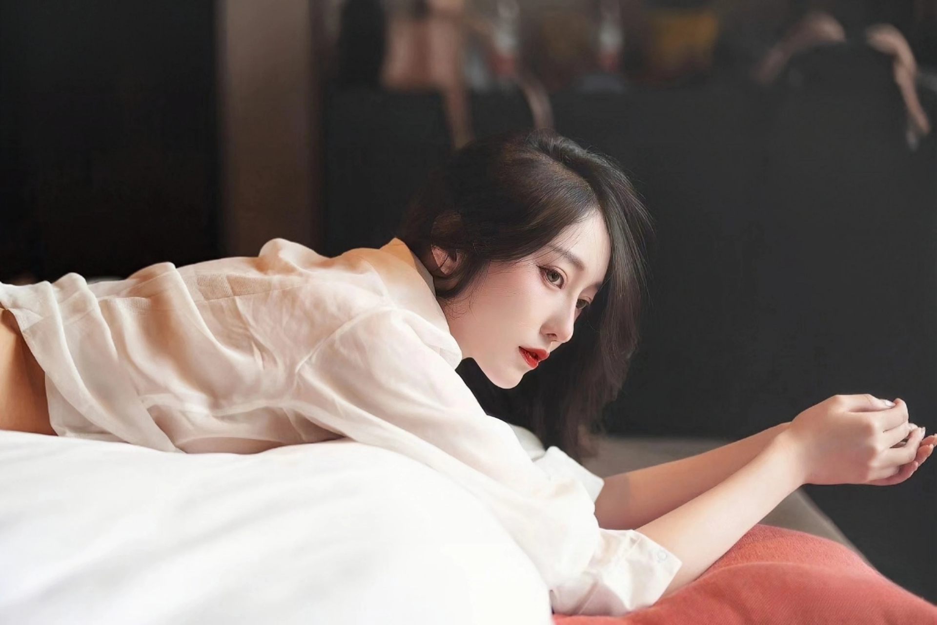 中国贸促会：经济全球化是人心所向、大势所趋